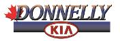 Donnelly KIA, Ottawa, ON opening hours