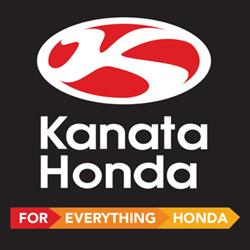 Kanata Honda, opening hours