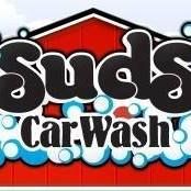 Suds Self-Serve Car Wash, Kingston, ON opening hours