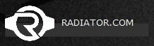1-800 Radiator & A/C - Kitchener, opening hours