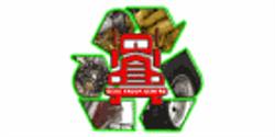 Dixie Truck Centre Ltd, Lakefield, ON opening hours