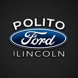 Ford Lincoln - Polito Ford Lincoln Sales Ltd, Lindsay, ON opening hours
