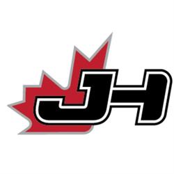J H Restorations Ltd, Windsor, ON opening hours