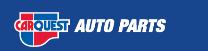Carquest, Markham, ON opening hours