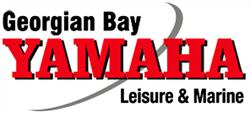 Georgian Bay Car Company Ltd, Midland, ON opening hours