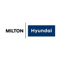 Hyundai - Milton Hyundai, opening hours