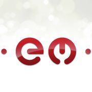 Electric Medialand Inc, Ottawa, ON opening hours