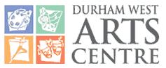 The Durham West Arts Centre, Pickering, ON opening hours