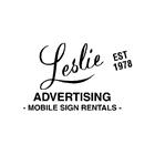 Leslie Advertising Signs, Sault Ste. Marie, ON opening hours