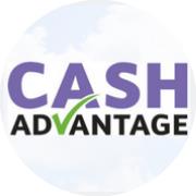 Cash Advantage Services Inc, Victoria, BC opening hours