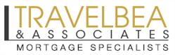 DLC Travelbea & Associates, Victoria, BC opening hours