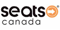 Seats Canada Inc, Mississauga, ON opening hours