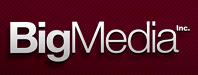 Bigmedia Inc, Simcoe, ON opening hours