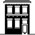 Wise, Valerie Mortgages in Victoria, BC (Burnside) - Opening Hours