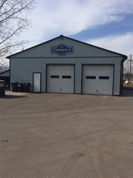Finneys Auto Service, New Hamburg, ON opening hours