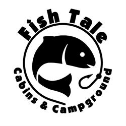 Fish Tale Cabins and Campground, Noelville, ON opening hours