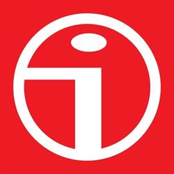 ICONICA Communications Inc in Toronto, ON (Midtown Toronto) - Opening Hours
