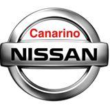 Canarino Nissan, North Bay, ON opening hours
