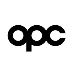 Opc in Toronto, ON (Old Town) - Opening Hours