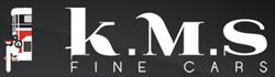 KMS Fine Cars in North York, ON (York University Heights) - Opening Hours