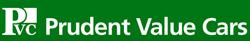Prudent Value Cars, North York, ON opening hours