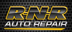 R N R Auto Repairs And Accessories in North York, ON (Humber Summit) - Opening Hours