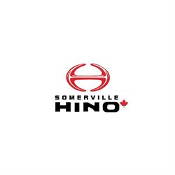 Somerville Hino - Toronto, North York, ON opening hours