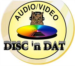 Disc 'N Dat Custom Electronics, Windsor, ON opening hours