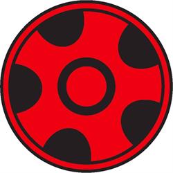 Union Rim Repair in North York, ON (Yorkdale) - Opening Hours