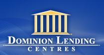 Sunlite Mortgage, North York, ON opening hours