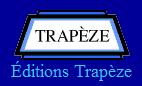 Editions Trapèze, Blainville, QC opening hours