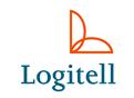 Editions Logitell Inc, Brossard, QC opening hours