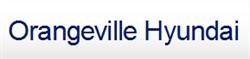 Orangeville Hyundai, opening hours