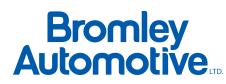 Bromley Automotive Limited in Hawkestone, Oro-Medonte, ON opening hours
