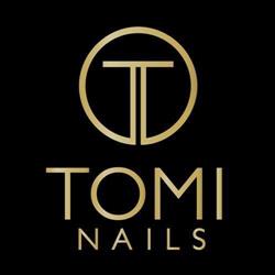 T.O.M.I. Nails, Barrie, ON opening hours