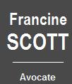 Francine Scott - Avocate/Lawyer, Lasalle, QC opening hours