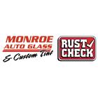 Monroe Auto, Oshawa, ON opening hours