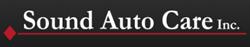 Sound Auto Care Inc, Owen Sound, ON opening hours