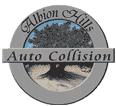Albion Hills Auto Collision Centre CSN, Palgrave, ON opening hours