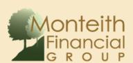 Monteith Financial Group, Burlington, ON opening hours