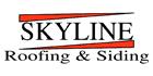 Skyline Roofing & Siding, Petrolia, ON opening hours
