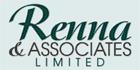 Renna & Associates Limited Registered Professional Accountants, Cambridge, ON opening hours