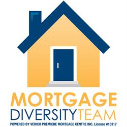 Mortgage Diversity Group Inc, Cobourg, ON opening hours