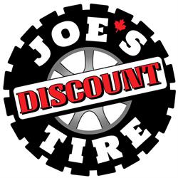 Joe's Tire, Sarnia, ON opening hours