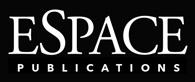 Les Publications Espace Montreal Inc, opening hours