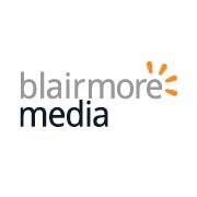 Blairmore Media Inc, Saskatoon, SK opening hours