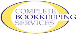 Complete Bookkeeping Services, Guelph, ON opening hours