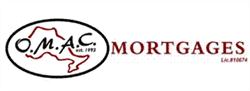 Omac Mortgages, Guelph, ON opening hours