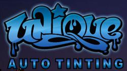 Unique Auto Tinting, Scarborough, ON opening hours