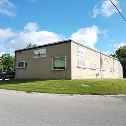 MacDonald Automotive Performance, Seaforth, ON opening hours